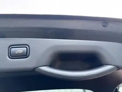 Photo 14 Kia Niro  1.6 GDi 141ch HEV Premium DCT6