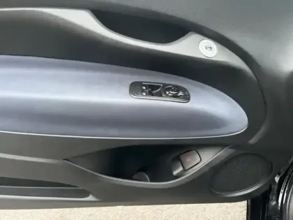 Photo 11 Fiat 500  e 95ch MY23