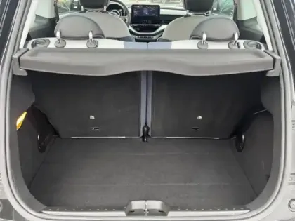 Photo 5 Fiat 500  e 95ch MY23