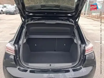 Photo 28 Peugeot 208  1.2 PureTech 100ch S&S Allure