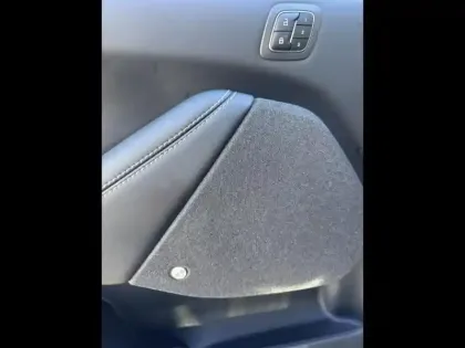 Photo 9 Ford Mustang mach-E  269ch Standard Range 72,6kWh Mach-E Propulsion