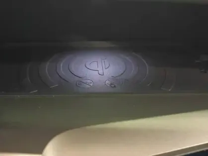 Photo 12 Peugeot 408  Hybrid 145ch GT Exclusive e-DCS6