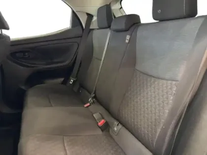 Photo 12 Toyota Yaris  116h Design 5p MY22