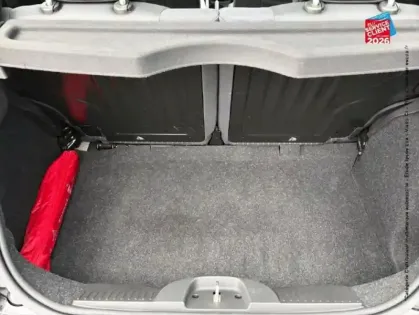 Photo 28 Fiat 500  1.0 70ch BSG S/S Dolcevita Tpano