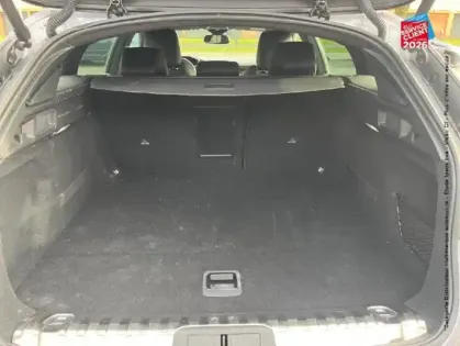 Photo 28 Peugeot 508  SW BlueHDi 130ch S&S Allure EAT8