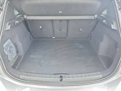 Photo 7 BMW Serie 2 Série 2 ActiveTourer 218i 136ch M Sport DKG7