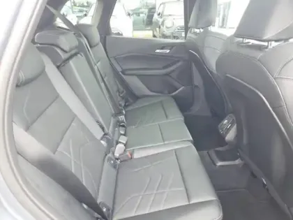 Photo 15 BMW Serie 2 Série 2 ActiveTourer 218i 136ch M Sport DKG7