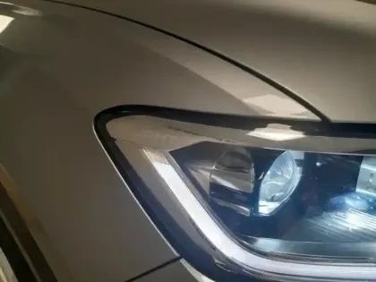 Photo 9 Volkswagen T-roc  1.5 TSI EVO 150ch Style DSG7