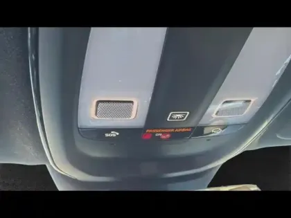 Photo 11 Volvo Xc40  B3 163ch Plus DCT 7