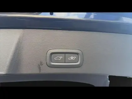 Photo 7 Volvo Xc40  B3 163ch Plus DCT 7