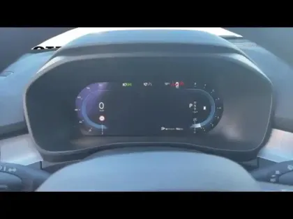 Photo 10 Volvo Xc40  B3 163ch Plus DCT 7