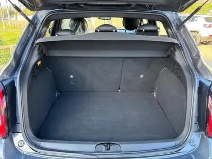 Photo 5 Fiat 500 X 1.0 FireFly Turbo T3 120ch Sport