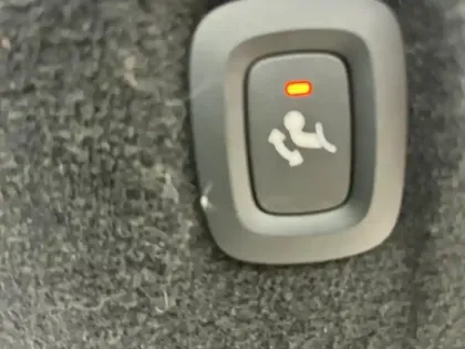 Photo 13 Volvo Xc90  T8 AWD 310 + 145ch Ultimate Style Dark Geartronic