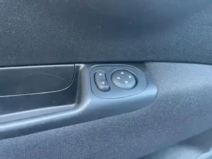 Photo 11 Fiat 500 C 1.2 8v 69ch S&S Lounge Dualogic Euro6d