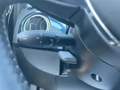 Photo 14 Fiat 500 C 1.2 8v 69ch S&S Lounge Dualogic Euro6d