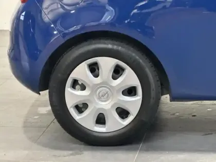 Photo 9 Opel Corsa  1.4 75ch Enjoy 3p