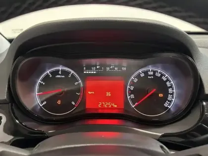 Photo 11 Opel Corsa  1.4 75ch Enjoy 3p