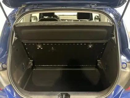 Photo 5 Opel Corsa  1.4 75ch Enjoy 3p