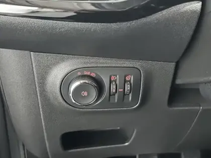 Photo 14 Opel Corsa  1.4 75ch Enjoy 3p