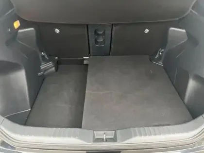 Photo 9 Toyota Yaris  Cross 116h Trail MY22