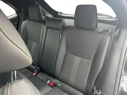 Photo 10 Toyota Yaris  Cross 116h Trail MY22