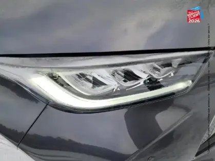 Photo 12 Toyota Yaris  116h Design 5p MY22