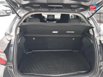 Photo 13 Toyota Yaris  116h Design 5p MY22