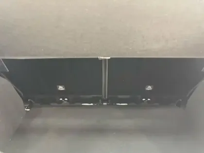 Photo 11 Toyota Aygo  X 1.0 VVT-i 72ch Active Business MY23