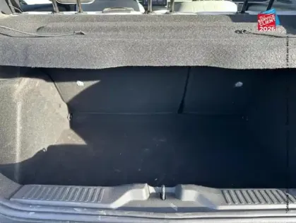 Photo 13 Citroën C3  1.2 Turbo 100ch MAX