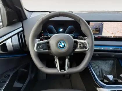 Photo 11 BMW X3  xDrive30e 299ch M Sport