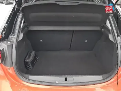 Photo 28 Opel Corsa  1.2 75ch Elegance Business CarPlay