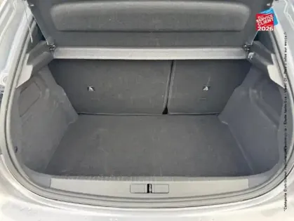 Photo 28 Peugeot 208  1.2 100ch S/S Allure Camera GPS