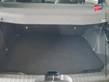 Photo 13 Fiat 600  1.2 Hybrid 100ch DCT6