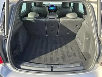 Photo 9 Mini Countryman  Cooper 136ch  Highlands BVA7