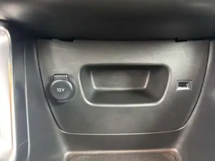 Photo 20 Citroën C3 Aircross  PureTech 110 S&S BVM6