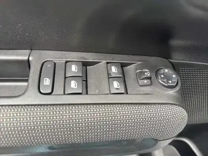 Photo 23 Citroën C3 Aircross  PureTech 110 S&S BVM6