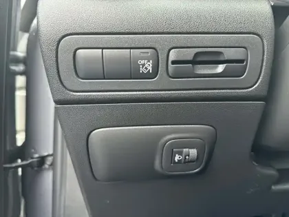 Photo 22 Citroën C3 Aircross  PureTech 110 S&S BVM6