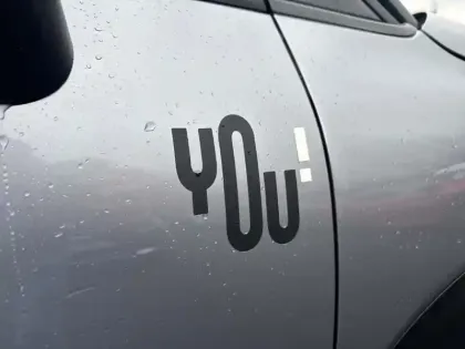 Photo 28 Citroën C3 Aircross  PureTech 110 S&S BVM6