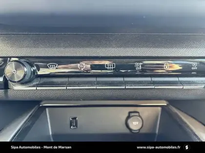 Photo 19 Citroën C5 aircross  BlueHDi 130 S&S EAT8