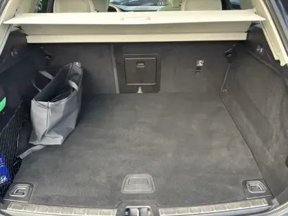 Photo 6 Volvo Xc60  T6 Recharge AWD 253 ch + 145 ch Geartronic 8