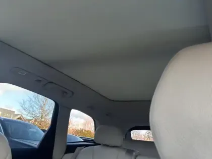 Photo 35 Volvo Xc60  T6 Recharge AWD 253 ch + 145 ch Geartronic 8