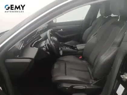 Photo 8 Peugeot 508  SW BlueHDi 130 ch S&S EAT8