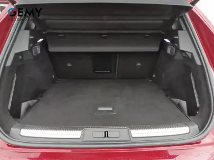 Photo 5 DS Ds 7 DS7 Crossback BlueHDi 130 EAT8