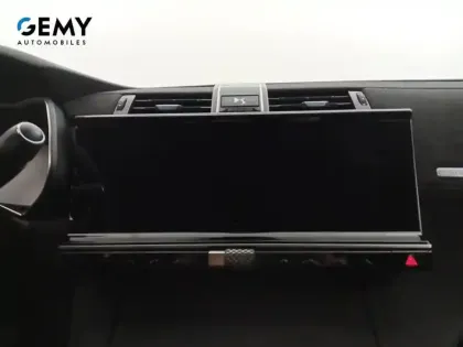 Photo 13 DS Ds 7 DS7 Crossback BlueHDi 130 EAT8