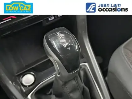 Photo 19 Volkswagen T-cross  1.0 TSI 110 Start/Stop DSG7