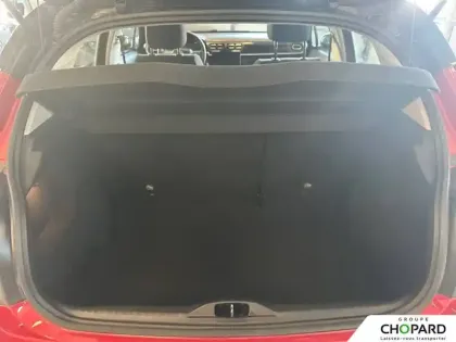 Photo 5 Citroën C3  PureTech 82 S&S BVM5