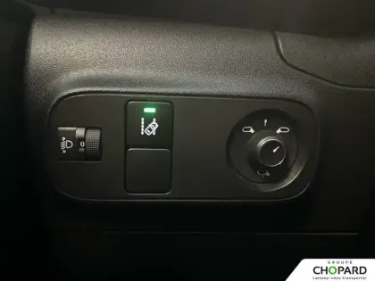 Photo 19 Citroën C3  PureTech 82 S&S BVM5