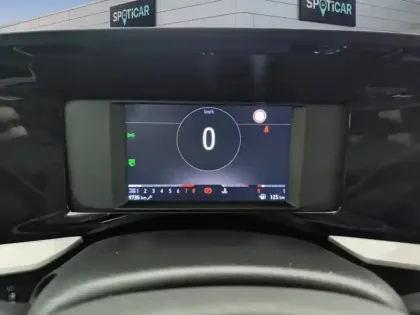 Photo 15 Opel Mokka Gén. II Ph1 Elegance 5