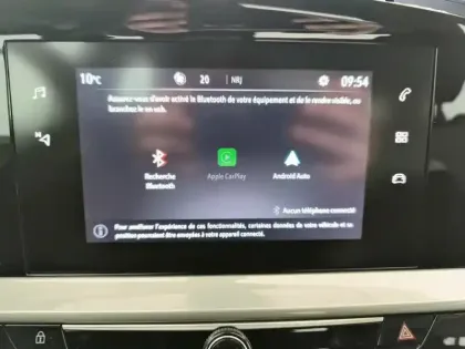 Photo 17 Opel Mokka Gén. II Ph1 Elegance 5