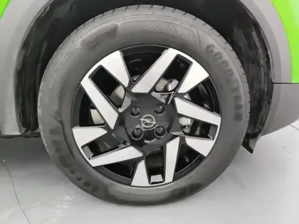 Photo 8 Opel Mokka Gén. II Ph1 Elegance 5